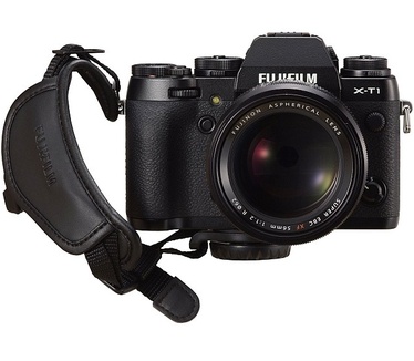 Fujifilm GB-001
