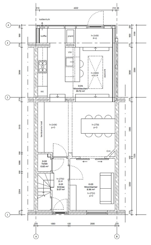Afbeeldingslocatie: https://tweakers.net/i/kwpkpHcRMSzXXyuVi2FY6kGUrVI=/x800/filters:strip_icc():strip_exif()/f/image/TxJbBxSHVZLwtp5NgtOtELal.jpg?f=fotoalbum_large