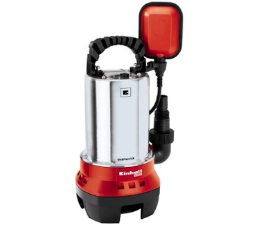 Einhell GH-DP 6315 N