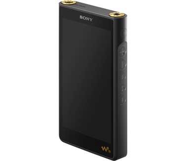 Sony WM1AM2 Walkman