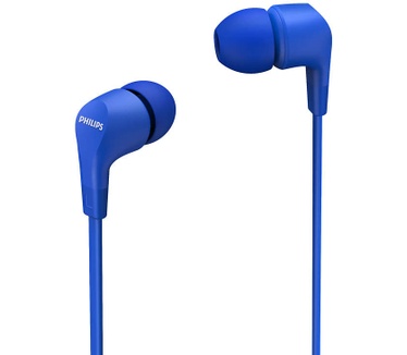 Philips TAE1105BL/00