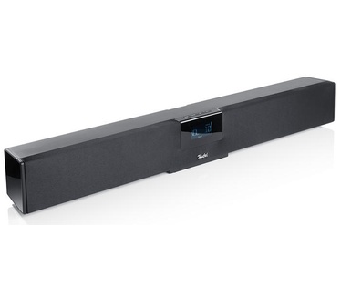 Teufel Cinebar 21 XL