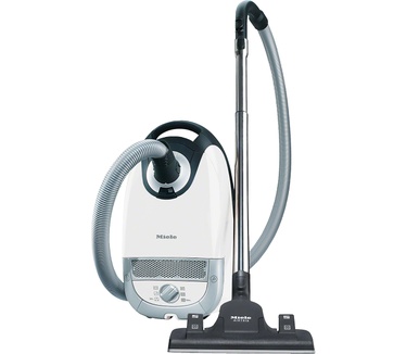 Miele Complete C2 EcoLine Plus