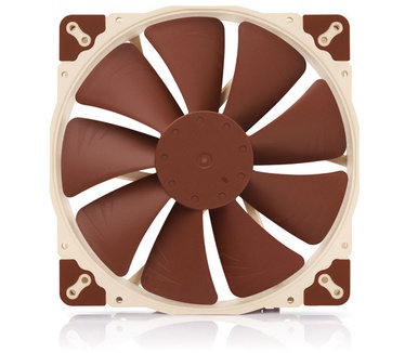 Noctua NF-A20 5V