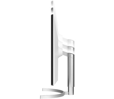 LG 32UL950P-W
