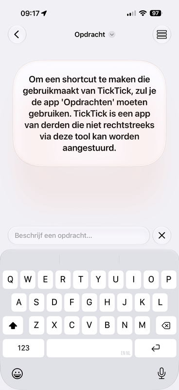 Afbeeldingslocatie: https://tweakers.net/i/kwtOFB0URJ03FArKTJL3YwI4kWk=/x800/filters:strip_exif()/f/image/ZaP7wz5nxU97HbZNVG9cH7qx.png?f=fotoalbum_large