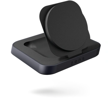 Otterbox Magnetic Nightstand Charger