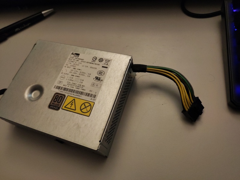 Afbeeldingslocatie: https://tweakers.net/i/kwtsl7jMs8Bg9qsRLntblS6bGPk=/800x/filters:strip_icc():strip_exif()/f/image/At2H5LxZTA7BPBrrwd7jexdP.jpg?f=fotoalbum_large