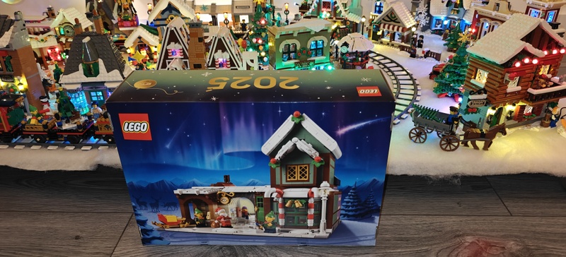 Afbeeldingslocatie: https://tweakers.net/i/kwu-6v_dhNwsPmB8ZRH-h2eZRFs=/800x/filters:strip_icc():strip_exif()/f/image/CYsmFcK1UeGdYuHqMv7svnhH.jpg?f=fotoalbum_large