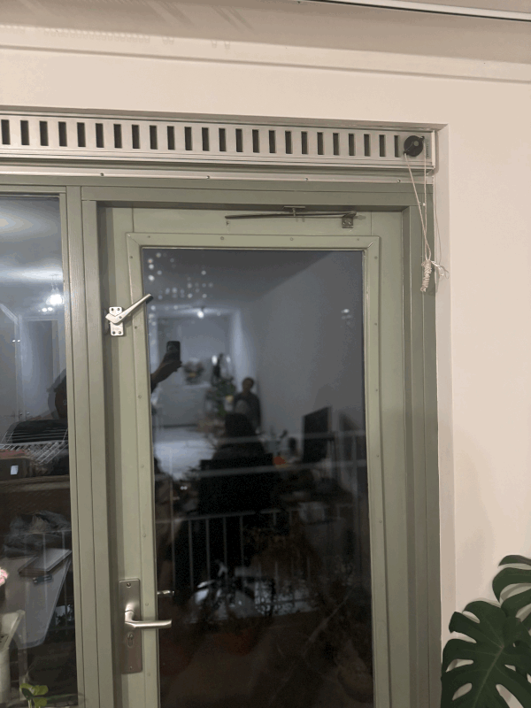 Afbeeldingslocatie: https://tweakers.net/i/kwwzp99w2Soh9H8XJjOhPNAQO1k=/x800/filters:gifsicle():strip_exif()/f/image/EASMFQyjsKEfloBB7ebm63j9.gif?f=fotoalbum_large