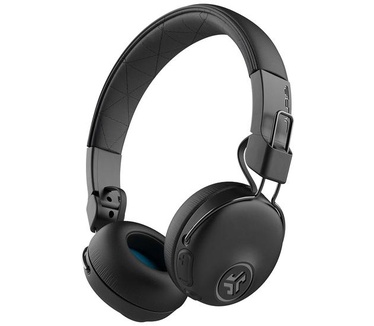JLab Audio Studio ANC