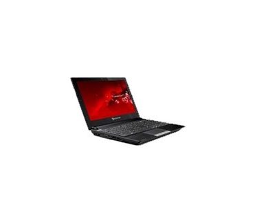 Packard Bell SE-615NL