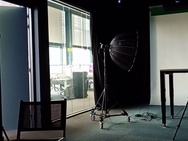 Moto G-serie cameravergelijking - Video