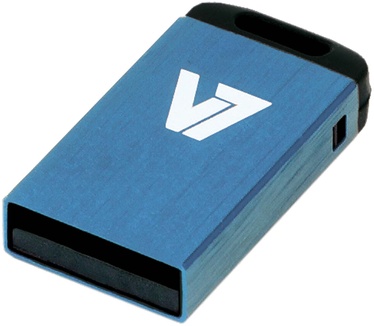 V7 Nano USB 2.0 32GB