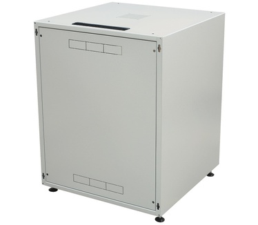 EFB Elektronik OFF-1866GR.V1RW