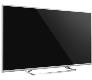 Panasonic TX-32DSW504S (buitenlands model) Zilver