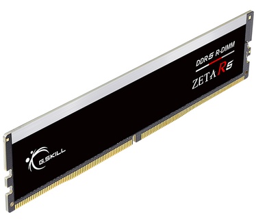 G.Skill Zeta R5 F5-6400R3239G16GQ4-ZR5K