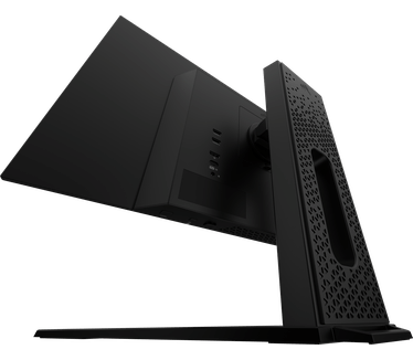 Corsair Xeneon 27QHD240 Zwart