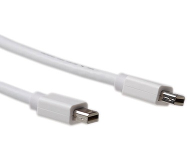 Advanced Cable Technology AK3954