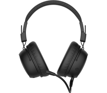Sandberg 126-36
