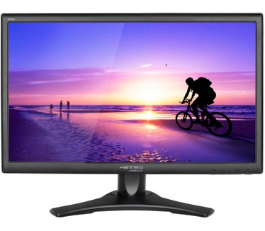 Hannspree HP 225 PJB
