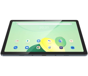 Blackview Tab 11