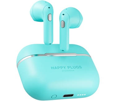 Happy Plugs Hope