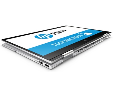 HP Envy X360 15-bp180nd