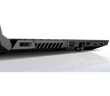 Lenovo Essential B50-70 MCC2UMX