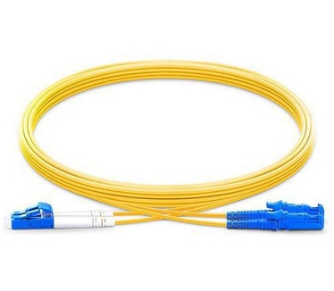 Microconnect FIB473002