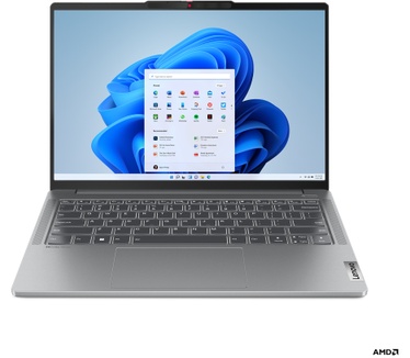 Lenovo Pro 5 14APH8