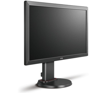 BenQ Zowie RL2460S Grijs