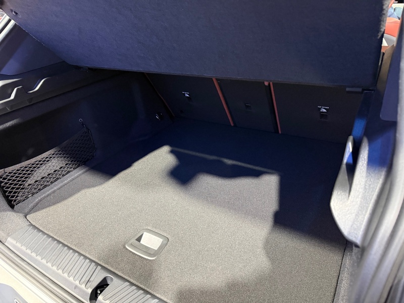 Afbeeldingslocatie: https://tweakers.net/i/kx5u6wnCN4zzCCFvXOoCakH5nKc=/800x/filters:strip_icc():strip_exif()/f/image/0eTEvvKGvTspBM1xHcNheqNv.jpg?f=fotoalbum_large