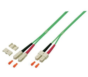 Microconnect FIB571001