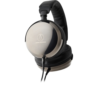 Audio-Technica ATH-AP2000Ti