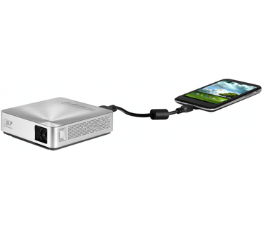 Asus S1 Mobile LED Projector