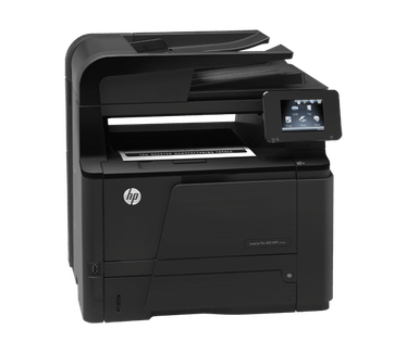 HP Laserjet Pro 400  M425dn
