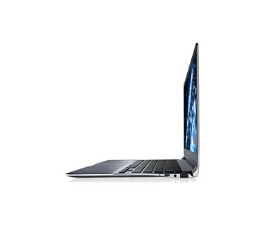 Samsung NP900X3C-A06NL