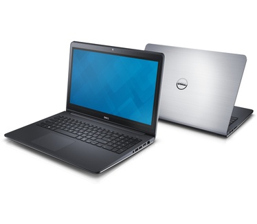 Dell Inspiron 5548-8475