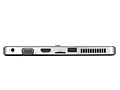 Gigabyte S1082