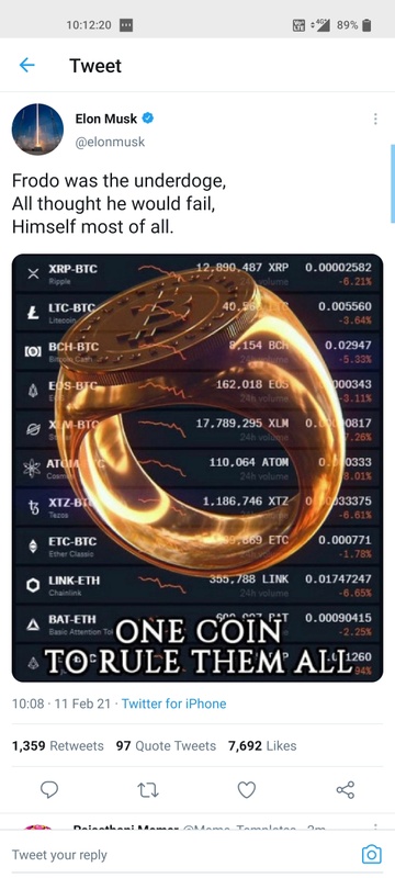 Afbeeldingslocatie: https://tweakers.net/i/kxDtV0ZxTIH4KbQtiNt70jy4CRM=/x800/filters:strip_icc():strip_exif()/f/image/iOJcHsL4clCPmBAabc1aECgP.jpg?f=fotoalbum_large