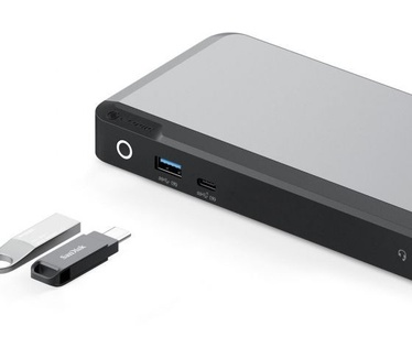 Alogic DUPRMX2-100
