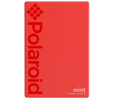Polaroid Mint