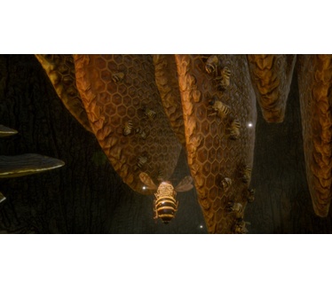 Bee Simulator, Windows