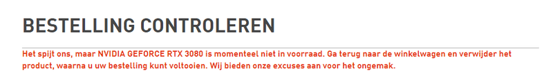 Afbeeldingslocatie: https://tweakers.net/i/kxJ-Hsz2RcnCokYib-X929JhbpE=/800x/filters:strip_exif()/f/image/7sKGLlYikq5XoLvlMr2x0Cwb.png?f=fotoalbum_large