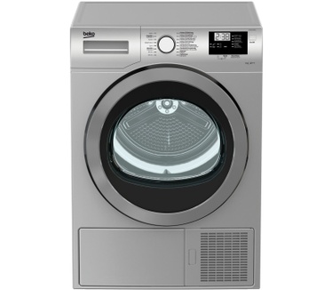 Beko DE8433 RXOS