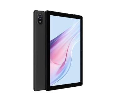 Doogee U10