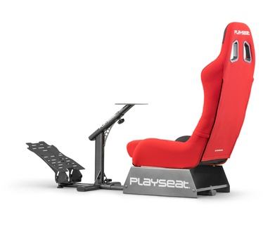 Playseat Evolution
