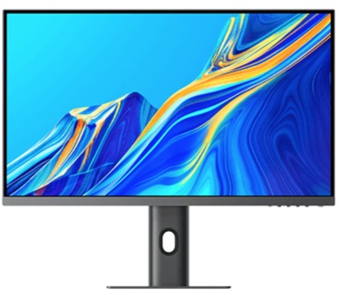 Xiaomi XMMNT27NU Zwart