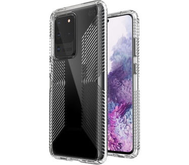 Speck 136388-5085 (Samsung Galaxy S20 Ultra) Transparant